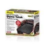 AUTOMİX ARAÇ İÇİ ŞİŞME YATAK