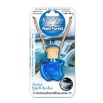 Automix Aromagic Asma Şişeli Koku Rain Forest