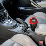 Automix Bardaklık Tip Çöp Kutusu