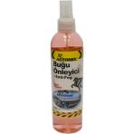 Automix Buğu Önleyici Sprey 225 ml