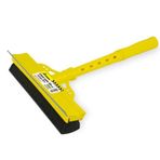 AUTOMİX CAMÇEK 22CM