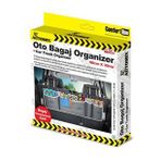 Automix Cepli Bagaj Organizer