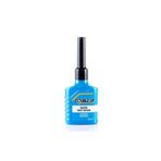 Automix Double-Up Benzin Katkısı 350 ml