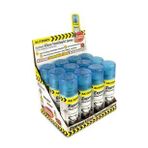 Automix Express Klima Temizleyici Sprey 200 ML