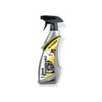Automix Jant Temizleyici 500ml / Anti Statik