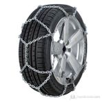 Automix Kar Zinciri KN 50