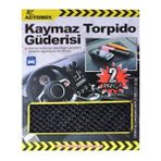Automix Kaymaz Torpido Güderisi