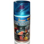 Automix Klima Temizleyici 150 Ml