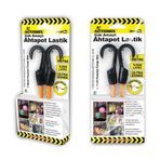 Automix Lateks 1 M Ahtapot Lastik