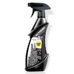 Automix Mat Torpido Parlatıcı 500 ML