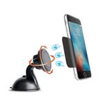Automix Mıknatıslı Telefon Tutucu
