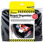 Automix Oto Bagaj Düzenleyici Organizer Çanta