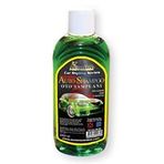 Automix Oto Şampuanı 1000 Ml