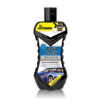 Automix Premium 200 ml İnce Çizik Pastası