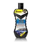 Automix Premium 200 ml İnce Çizik Pastası