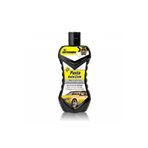 Automix Premium 200 ml Kalın Çizik Pastası