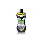 Automix Premium 200 ml Stop Far Cilası