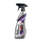 Automix Profesyonel Süper Motor Yağ Sökücü Ve Temizleyici Sprey 500 Ml