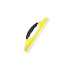 Automix Silikon 30 cm Kurulama Aparatı