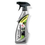 Automix Süper 500 ml Çok Amaçlı Temizleyici