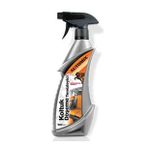 Automix Süper 500 ml Koltuk ve Döşeme Temizleyici