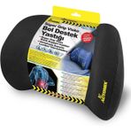 Automix Super Grip Visko Bel Destek Yastiği