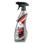 Automix Süper Parlak Hızlı Cila