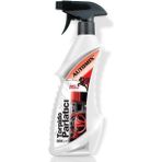 Automix Süper Torpido Parlatici 500 ml