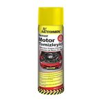AUTOMİX Susuz Motor Temizleyici 500 ML