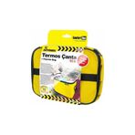 Automix Termos Çanta 15lt