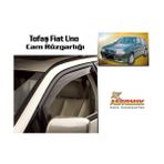 Automix Tofaş Fiat Uno Oto Ön Cam Rüzgarlığı