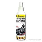 Automix Torpido Parlatıcı 225 ML