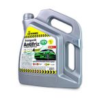 Automix Yeşil 37 İnorganik 3 L Antifriz