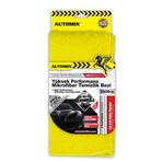Automix Yüksek Performans 50x50 cm Mikrofiber Bez
