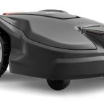 Automower 305 600 m² Çim Biçme Robotu