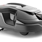 Automower 310 1000 m² Çim Biçme Robotu