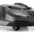 Automower 450X 5000 m² Çim Biçme Robotu