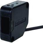 Autonics BEN300-DFR ,KÜBIK/30CM 24V..220VAC/DC KONTAK-1A1K 5-Kablo Cisim Fotosel - 0 - Siyah