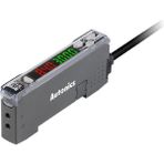 Autonics BF5R-D1-P 24VDC Pnp-No/Nc Fiber Optik Amplifikatör