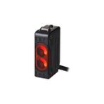 Autonics BJ300-DDT-P Cisimden Yansımalı Fotosel