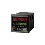 Autonics CT6M-1P4 Dijital Sayıcı/zaman Rölesi 72X72MM 100-240VAC~ 50/60hz Autonics | - Yok