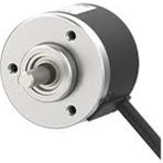 Autonıcs E40S6-1000-6-L-24 (1000-P,M6,12..24VDC/HTL Enkoder)