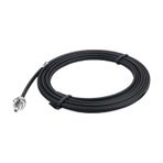 Autonics Fd-620-10 ,m6/120mm Fiber Optik Kablo Cisim Fotosel