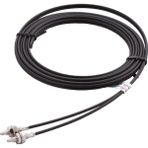 Autonics FT-420-10 ,M4/50CM Kablo Fiber Optik Karşılıklı Fotosel