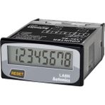 Autonics LA8N-BF Dijital Total Sayıcı
