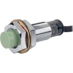 Autonics PR12-4AO M12 4 mm NA Endüktif Sensör