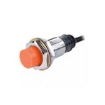 Autonics PR18-8AC M18 8 mm NK Endüktif Sensör