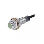 Autonics PR18-8AO M18 8 mm NA Endüktif Sensör