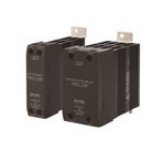 Autonics SRH1-1230-N Röle