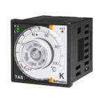 Autonics TAS-B4RJ4C Kontrol Cihazı